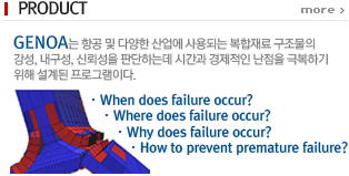 제품소개